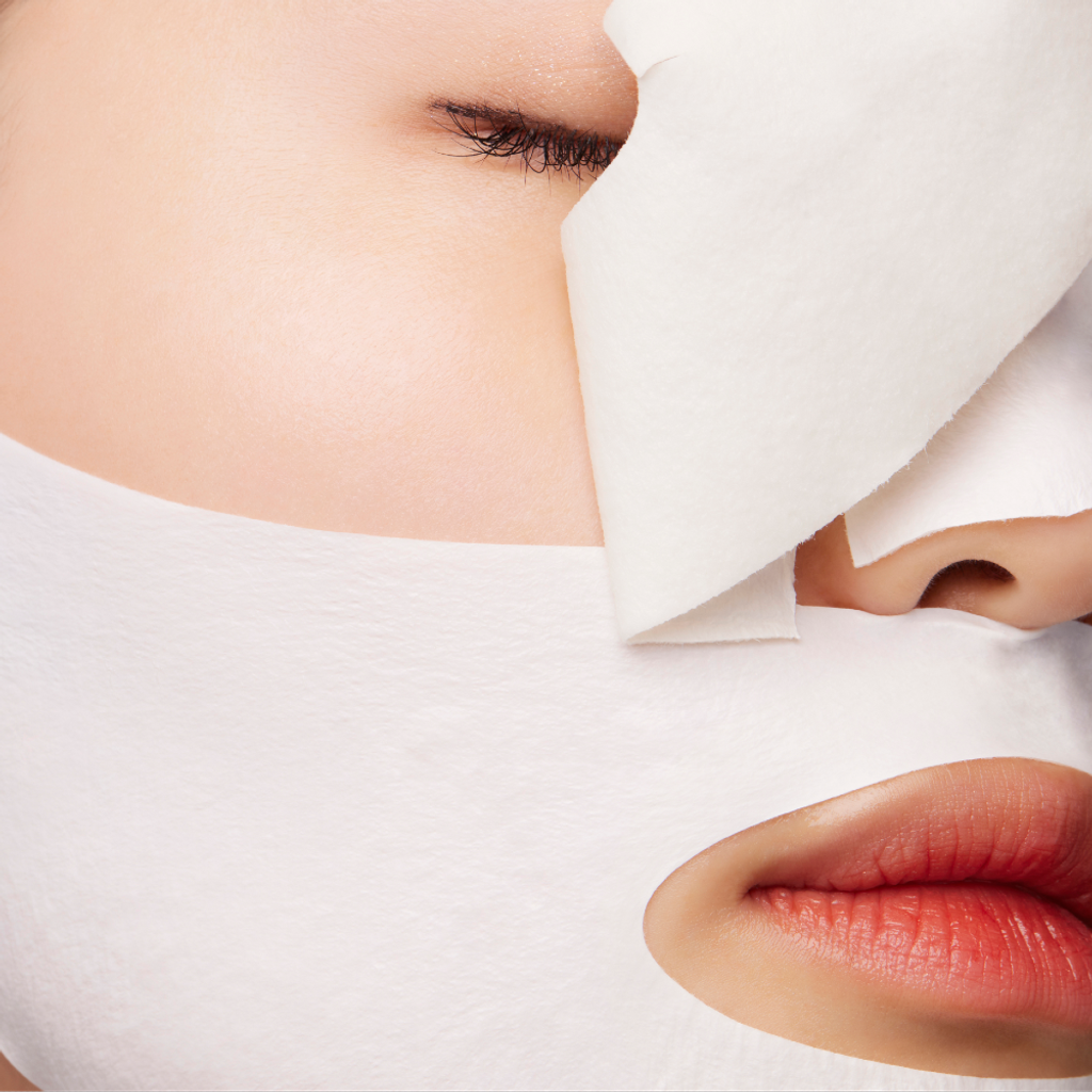 481a9deec871ca618dc927b46d481a09