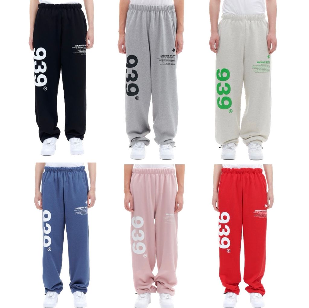 2C913BA6-ADD5-4DC1-B34F-DBF344B290DB