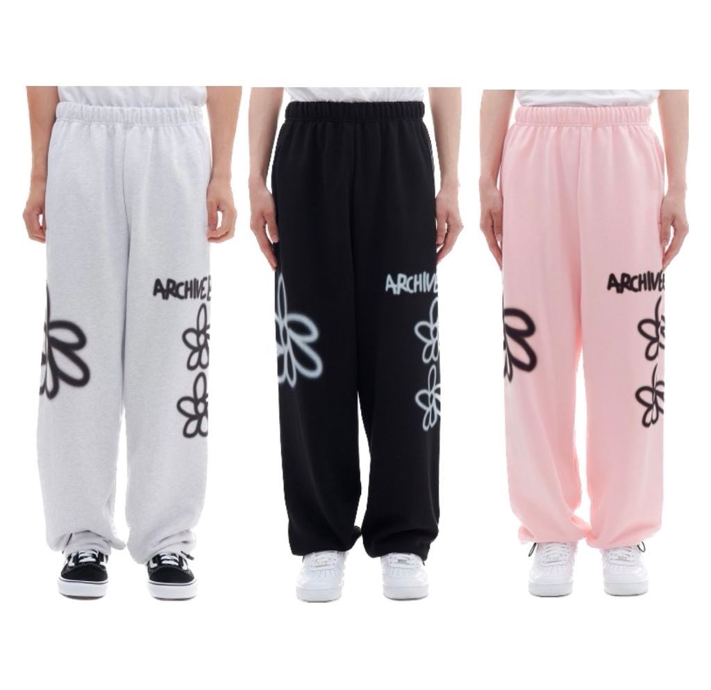 FCE0C973-AFDD-4B8B-B4C1-546D73D5488B