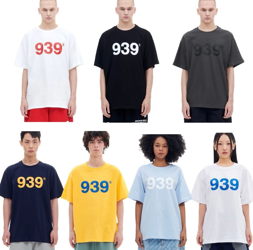 AED04554-1105-4AB9-8DAA-7FBF629004C2