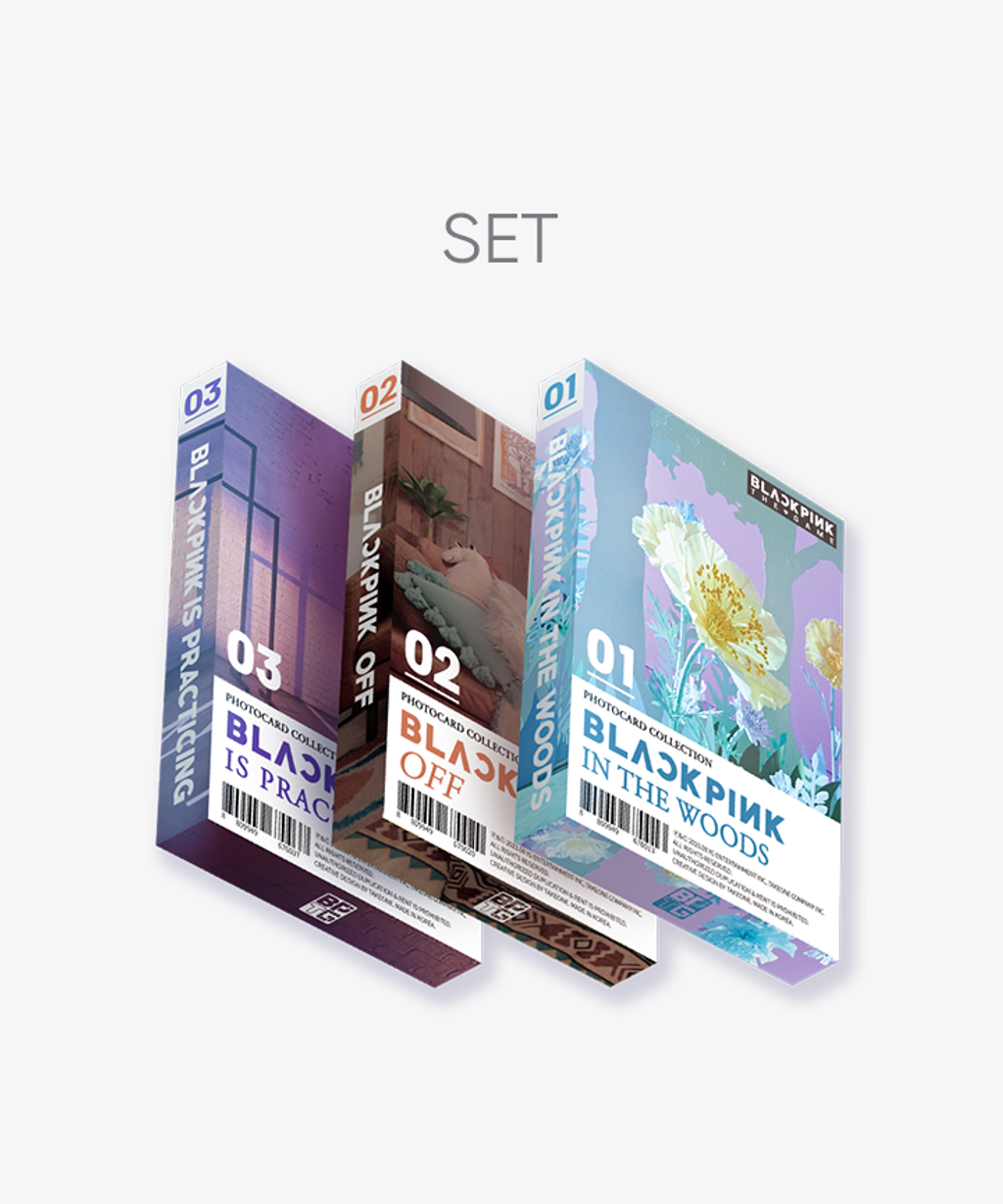 428ccd9d40e0740fd2c09a2cdb7c0579