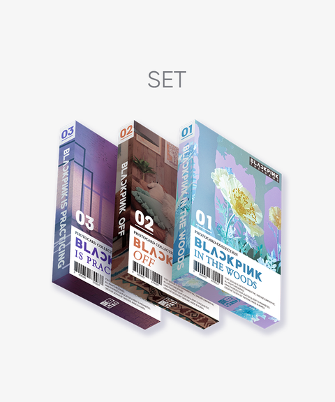 428ccd9d40e0740fd2c09a2cdb7c0579