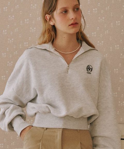 2100524_16927562427706_500