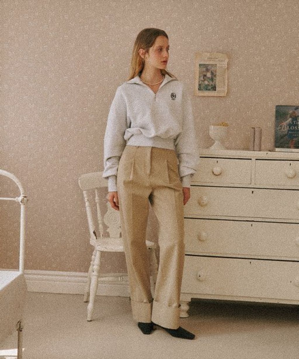 detail_2100524_16927562483179_500