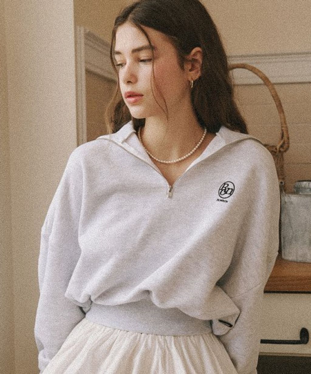 detail_2100524_16927562501699_500