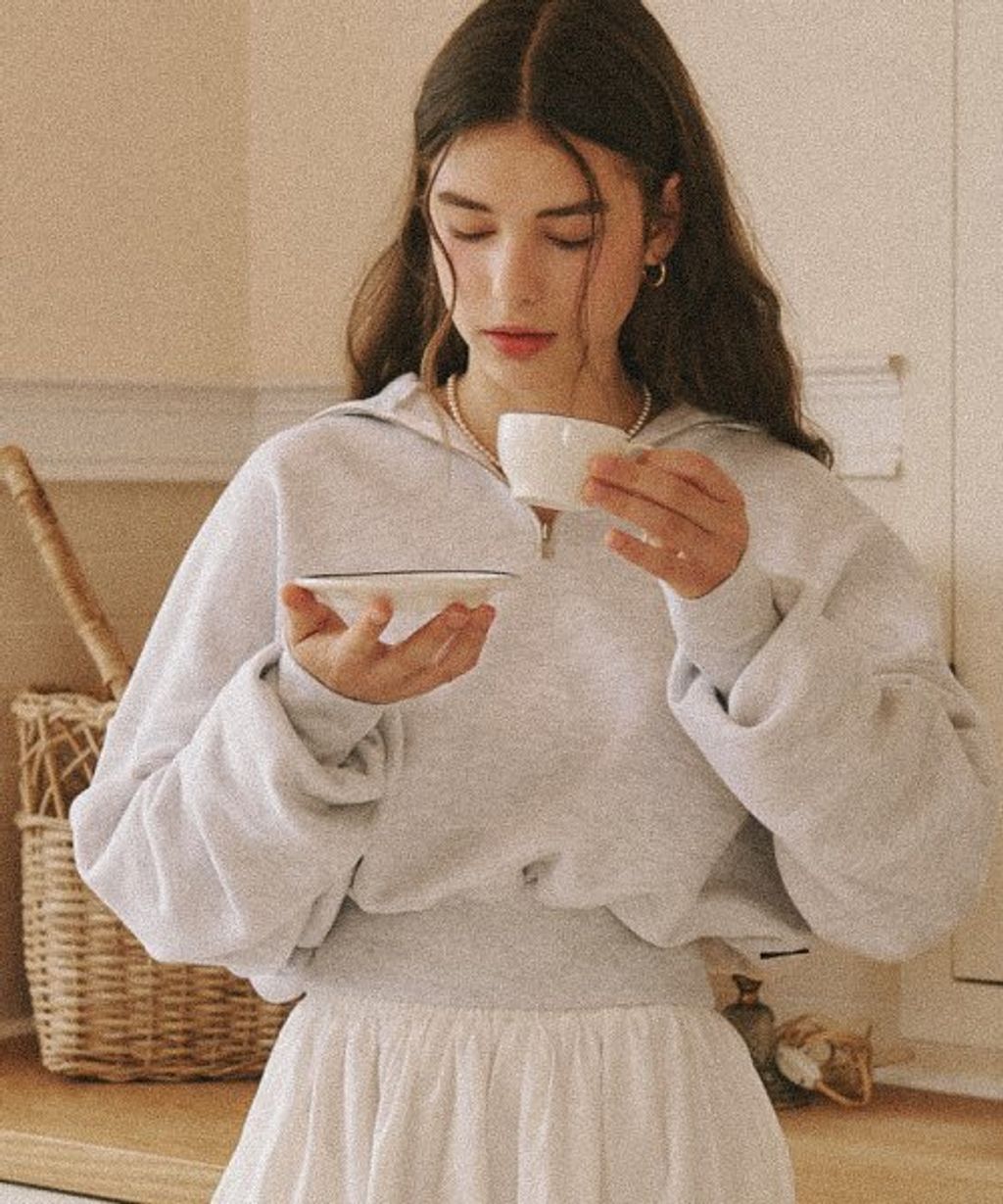 detail_2100524_16927562512021_500