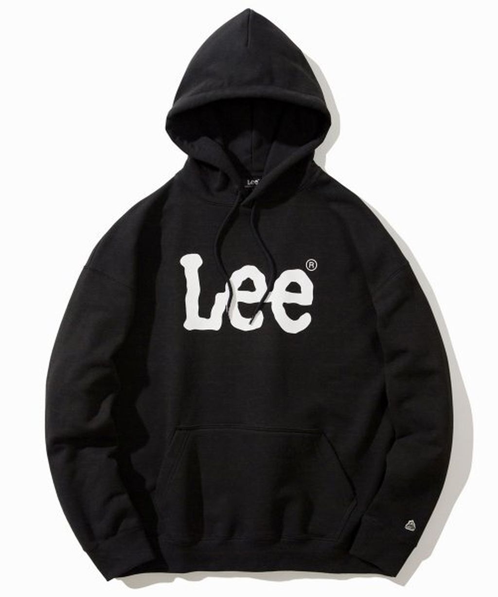 1571479_16728779514132_500