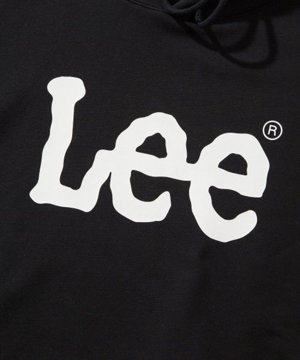 detail_1571479_23_500