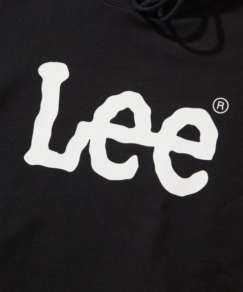 detail_1571479_23_500