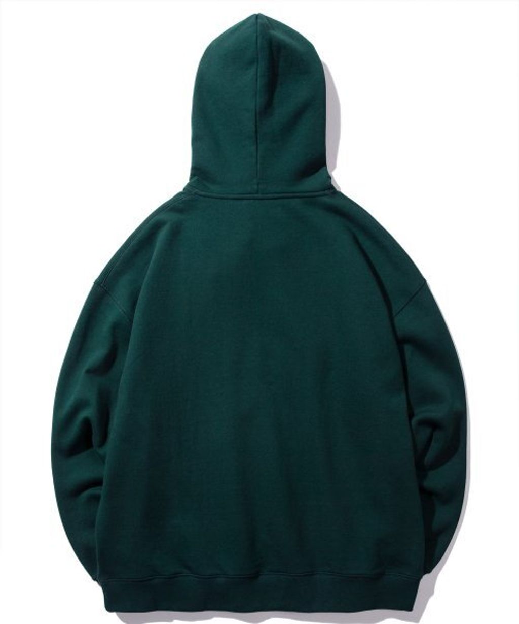 detail_2286666_2_500