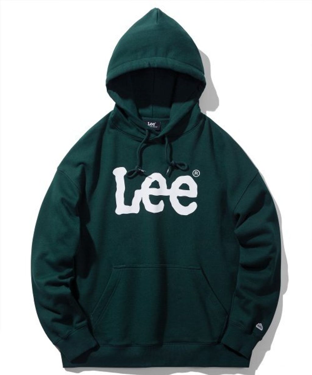 detail_2286666_1_500