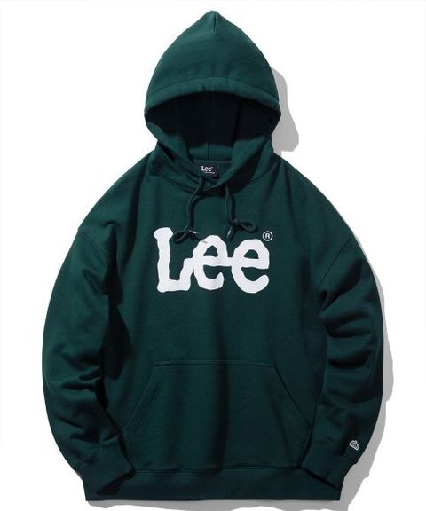 detail_2286666_1_500