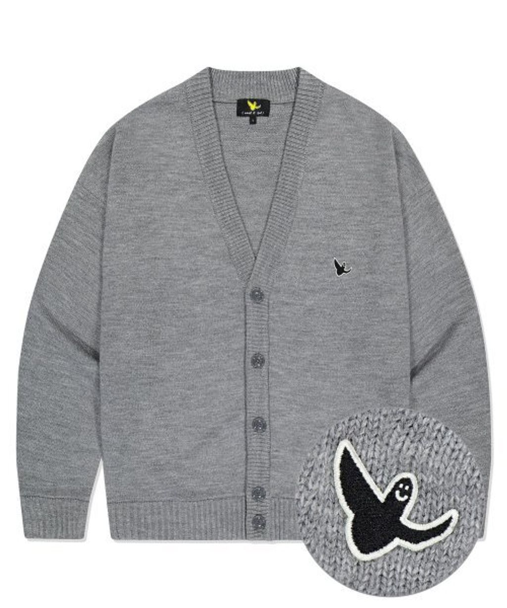 1565497_16747227496525_500