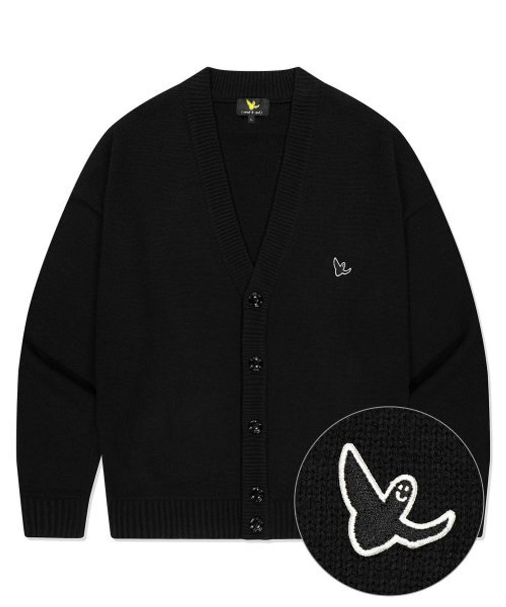 1272812_16747227635041_500