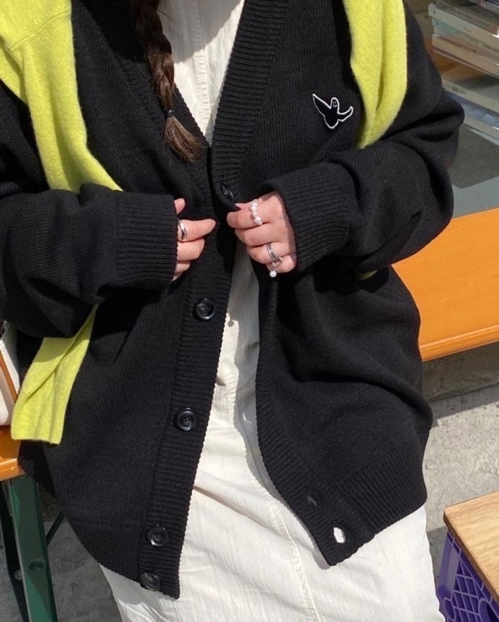 IMG_4536-1697728512543