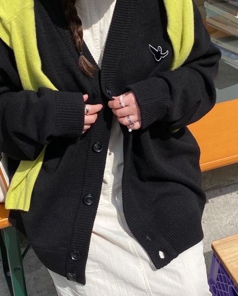 IMG_4536-1697728512543