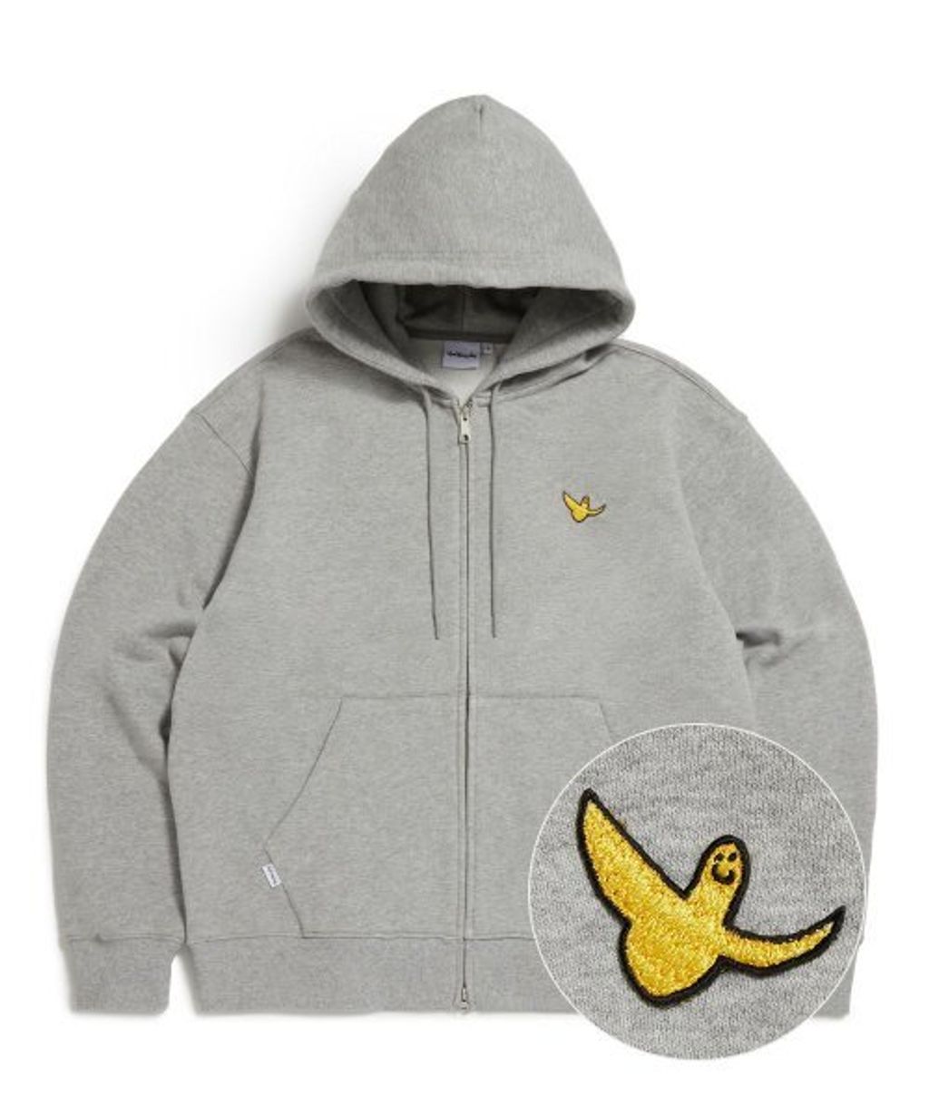 3060763_16867159701631_500