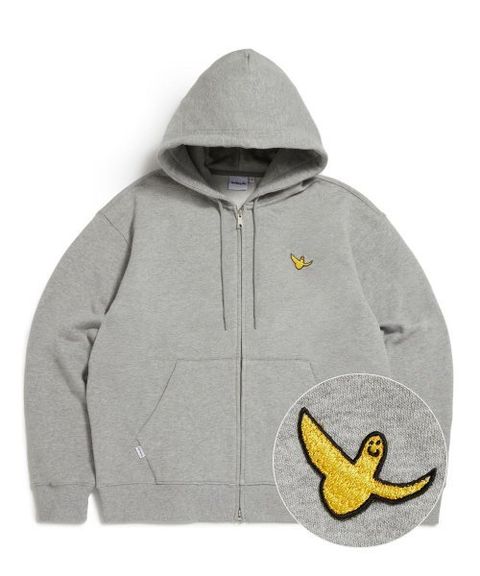 3060763_16867159701631_500