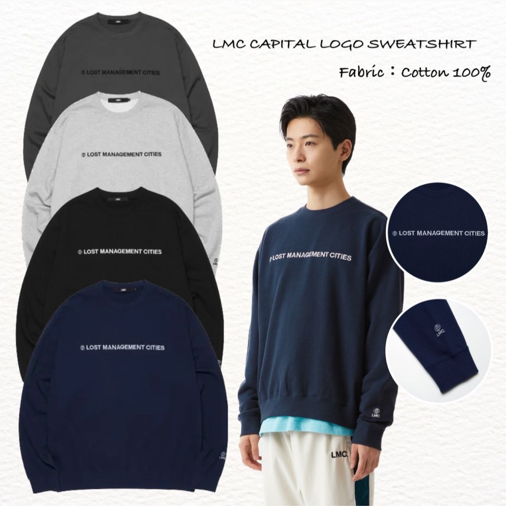 photo-output-1698814827129