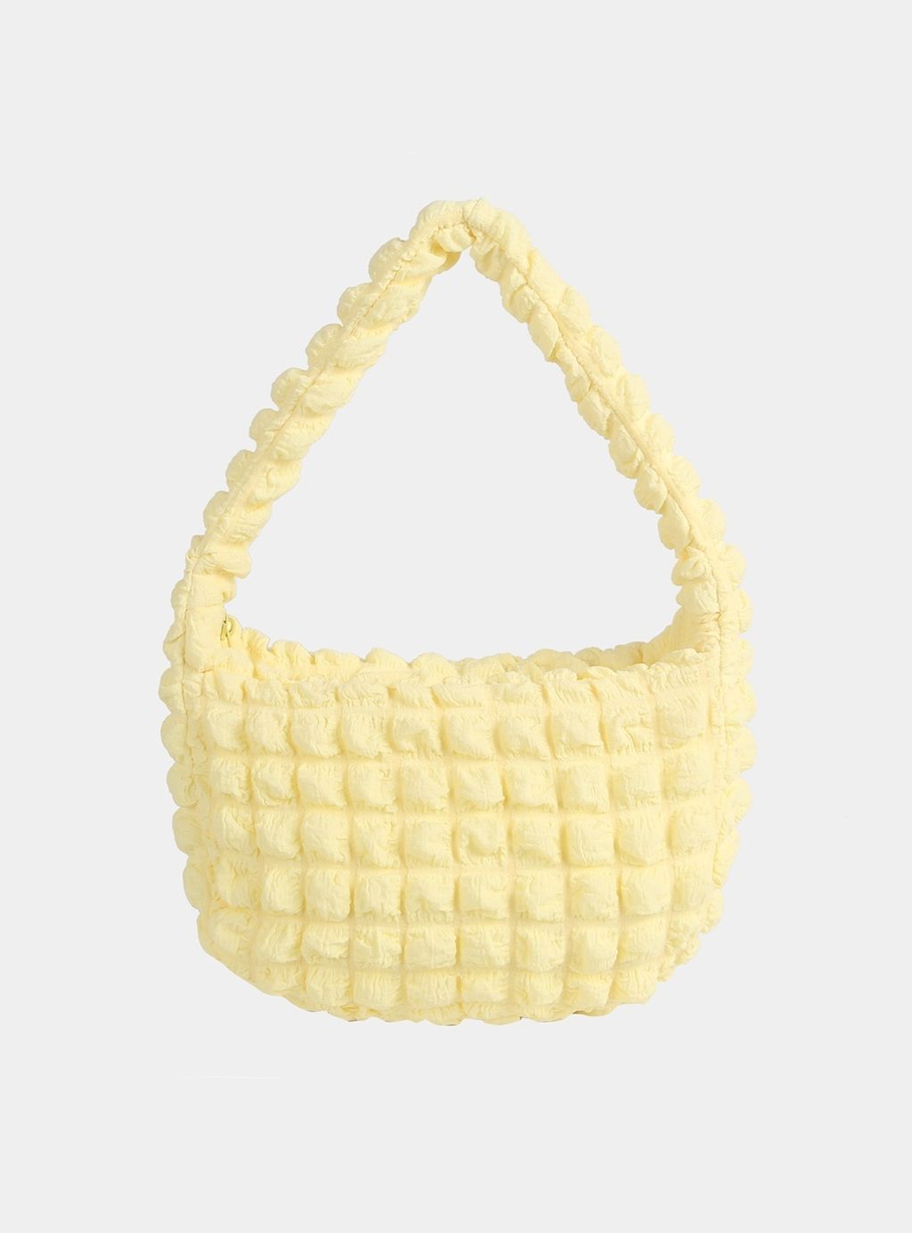 e00cd589-50c0-4b83-85b4-a43585323283