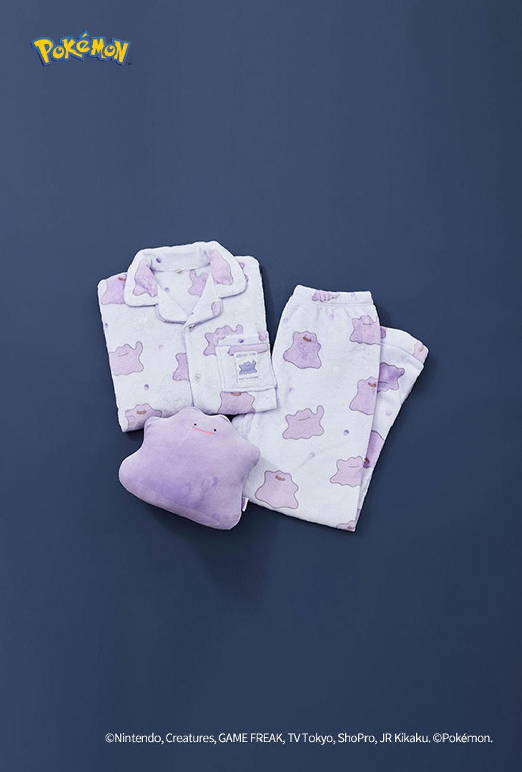 28ec94a9aa0085574722ac704f139a3f