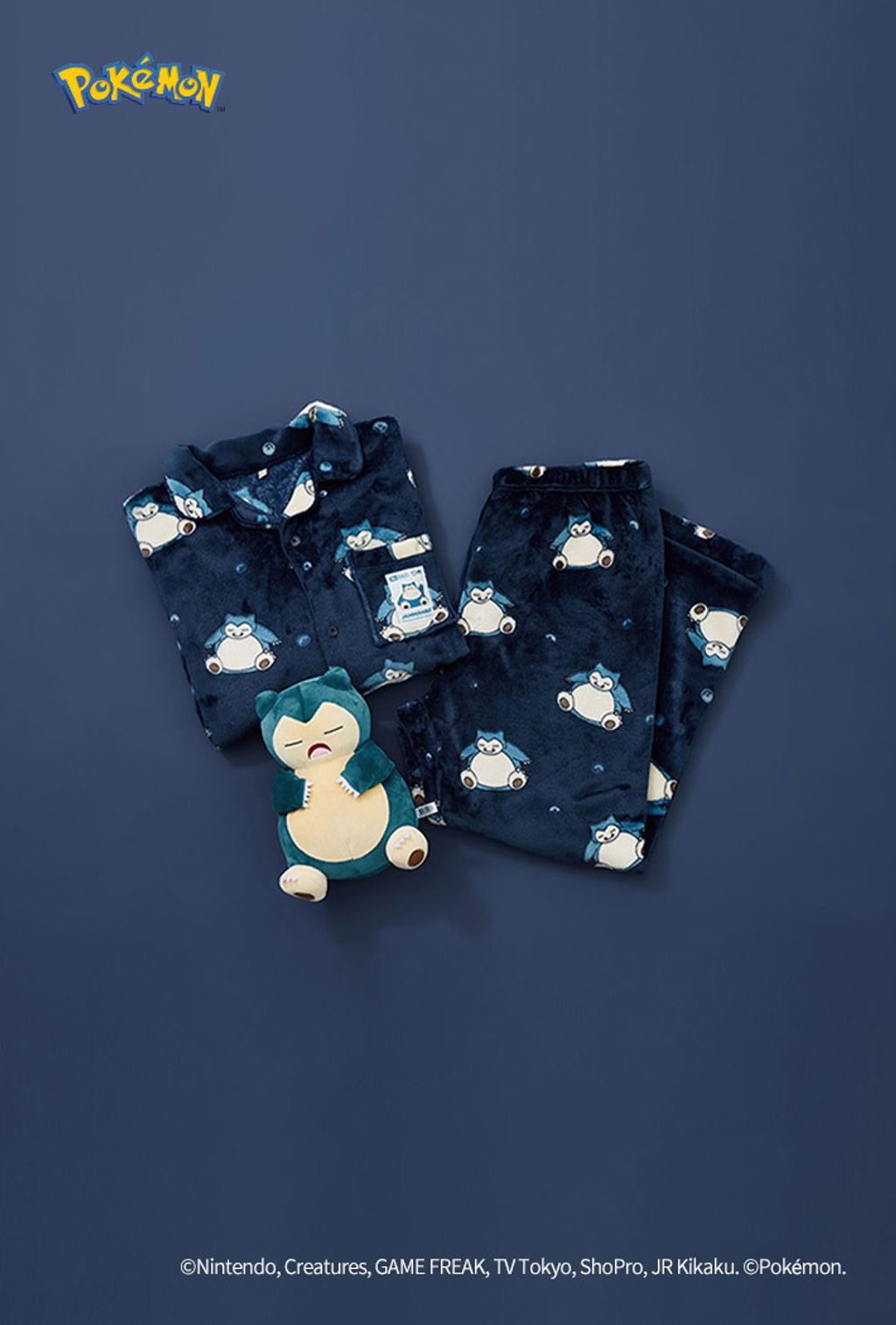 39ddb5b22d60235291d2c31c75f3dae0