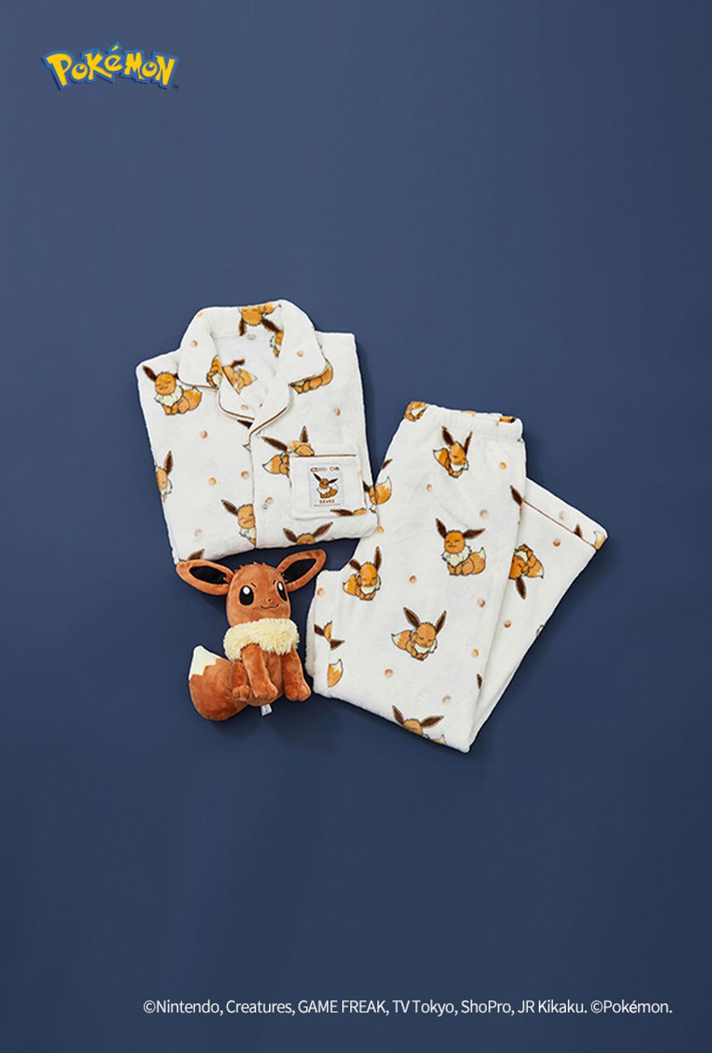 5503e2f72e3b34a548ff44df36c4ed73