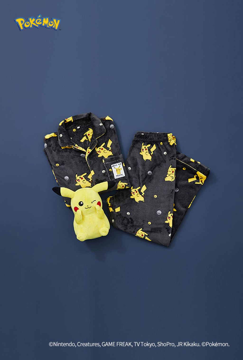 474f4908c1c0ab95baf755ac80108e60