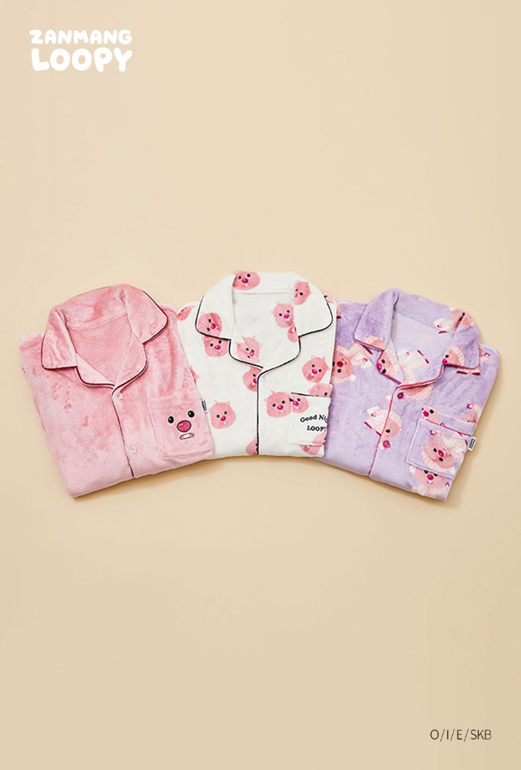 413f2cf09c926c9ccd6bdac99ba65f42