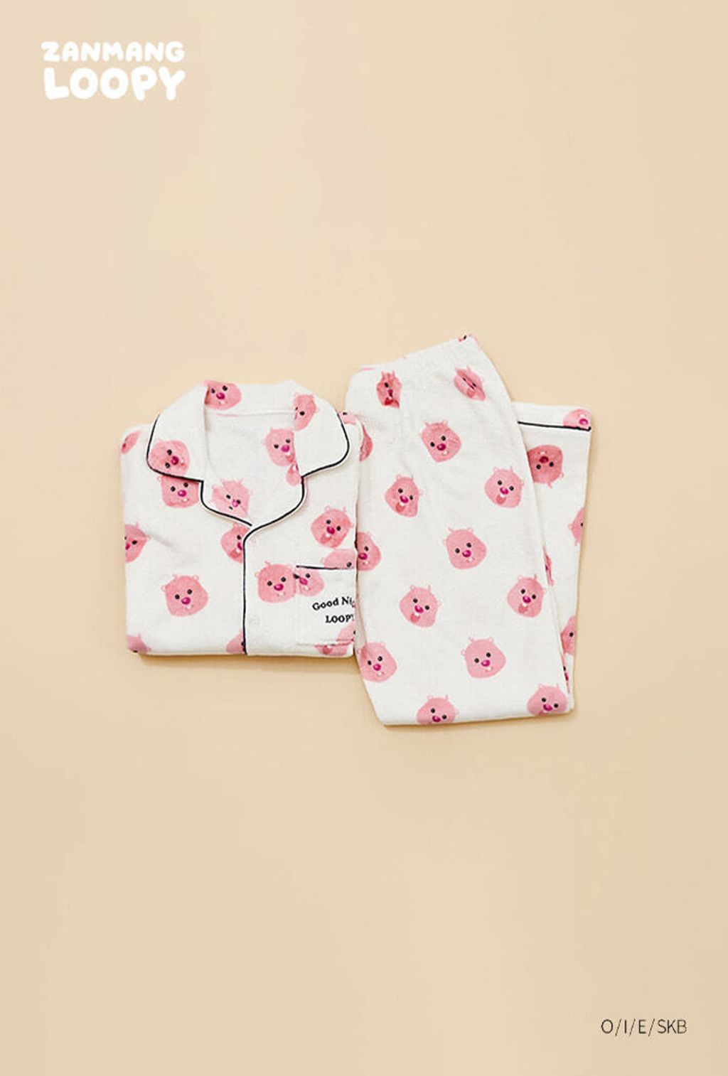 2caa06e853fe73044958db8aa47bc751