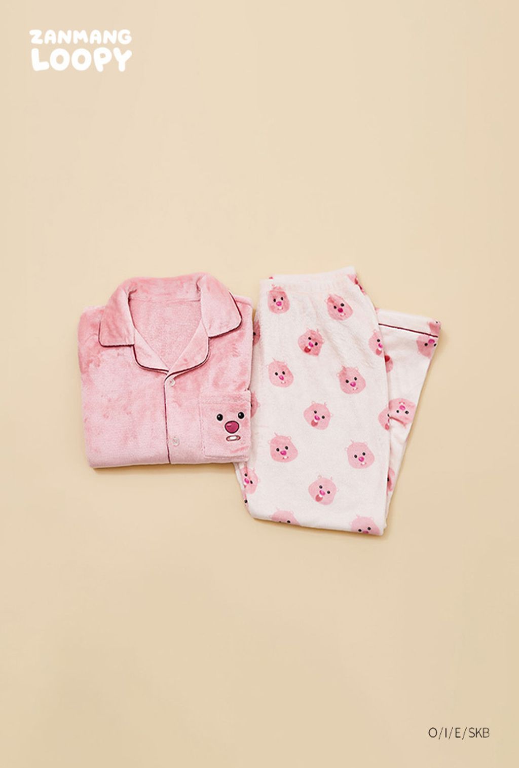 76df1ea28d93dc01e024ba4e4ef63836