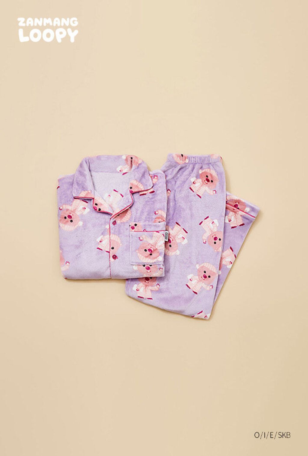 a9629c4411fe956a4b414d15c8e24eba