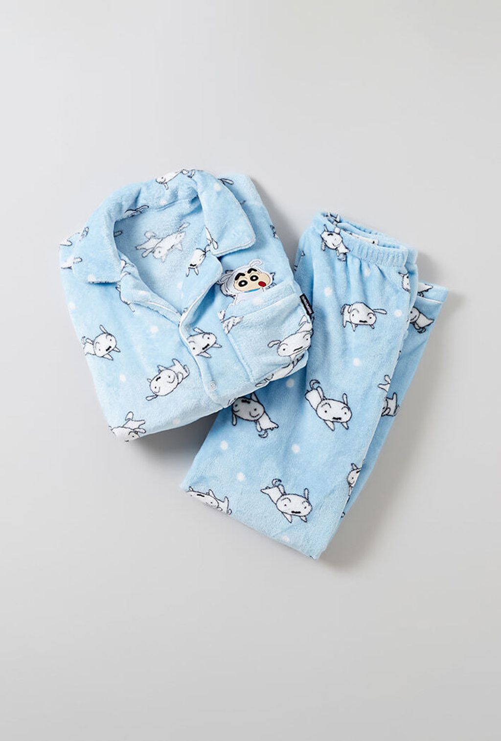 348035ce58ae85e893be493235525bf9