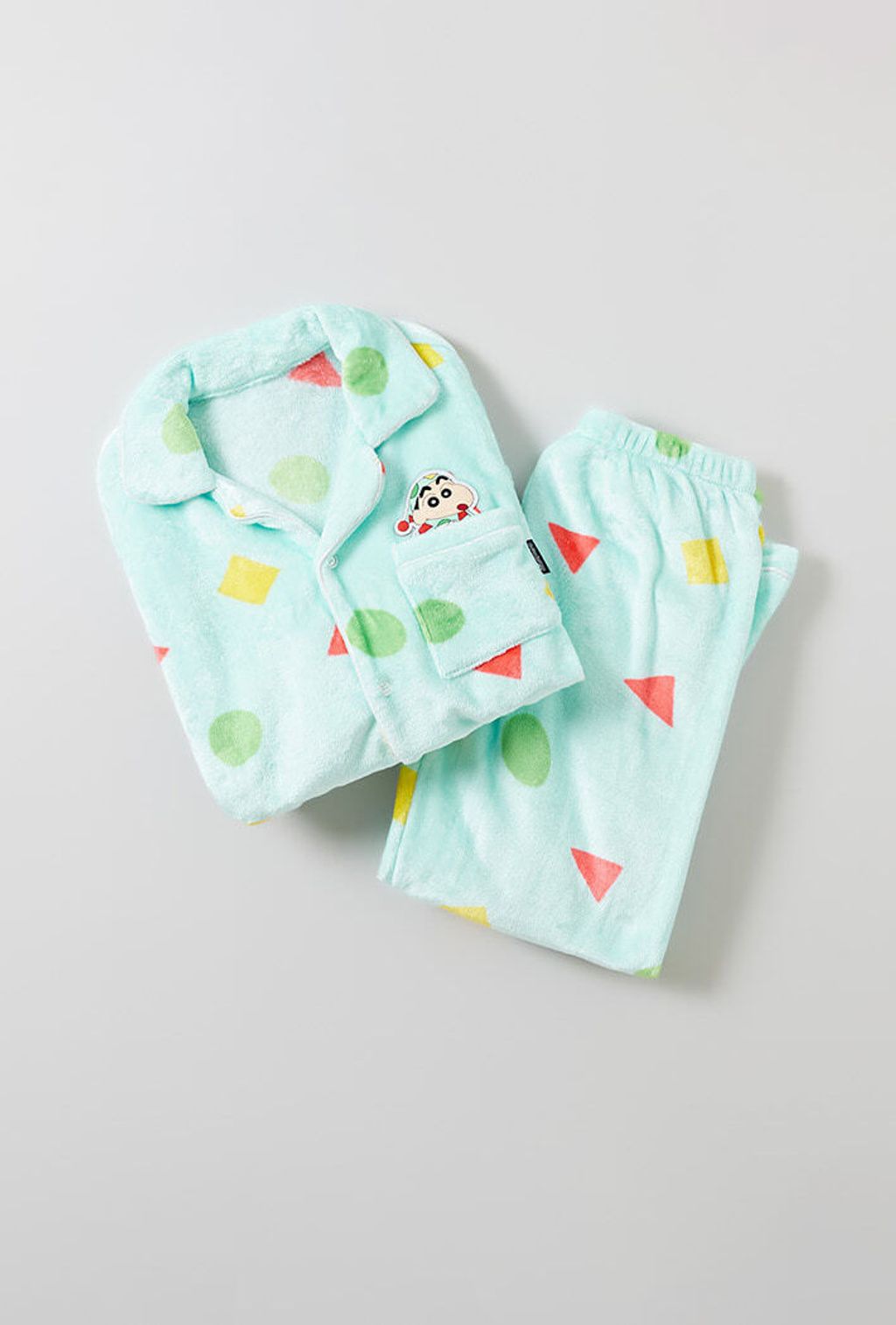 bdd190573bf0d2fcfea3959f068e83cd