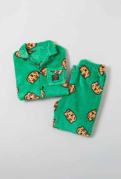 573f68d5abc4444ff17b2a2992e7dc4b