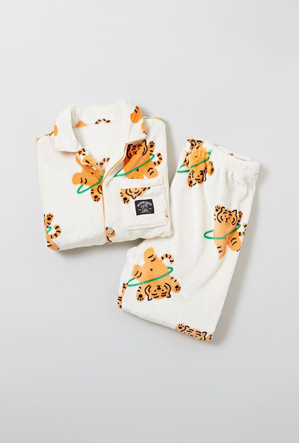 1a33307339fa180fe6e93834152f9c73