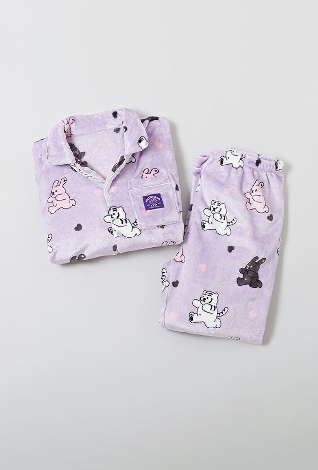 4ef70061d74a1e23f65af5463e4c2a47