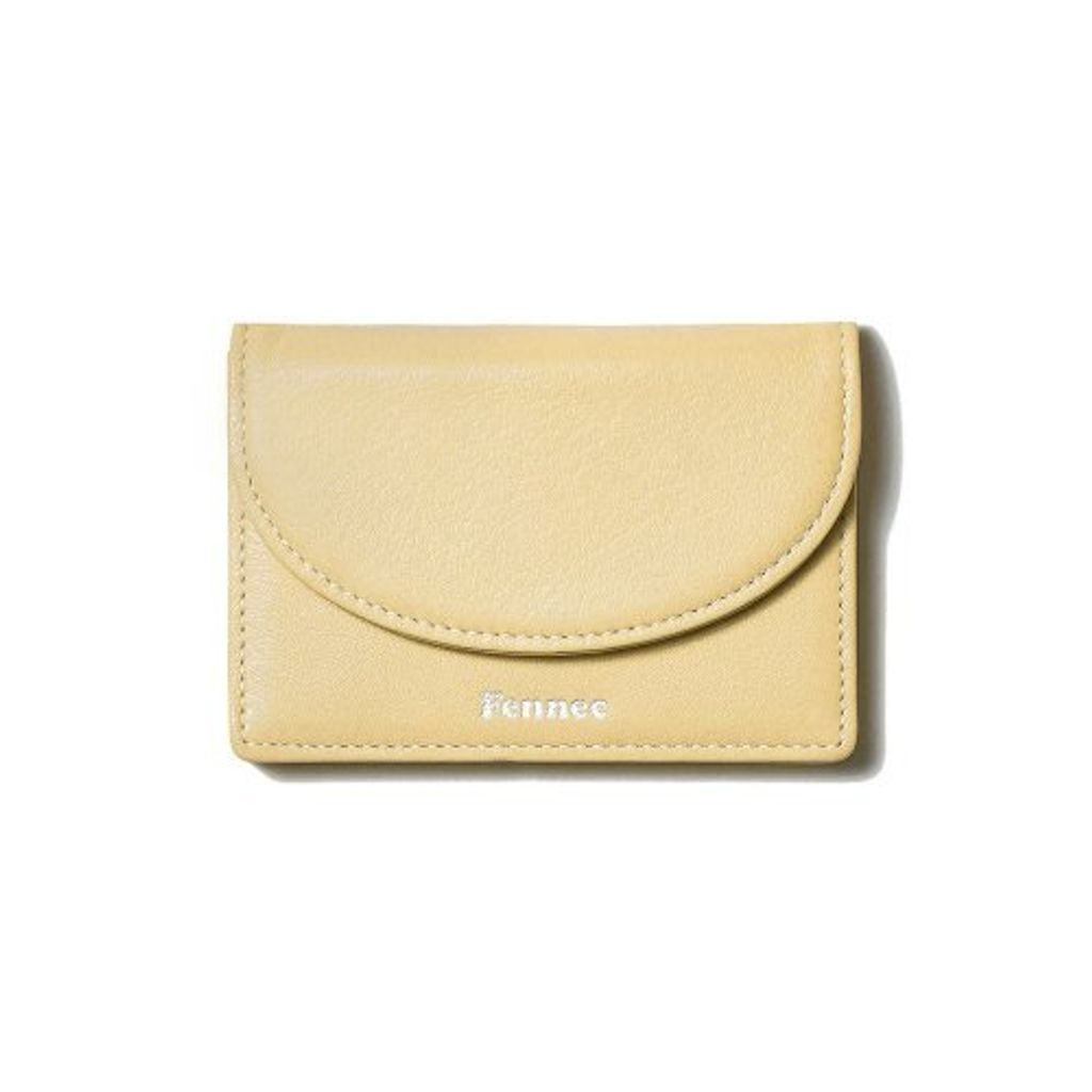 detail_1863973_1_500