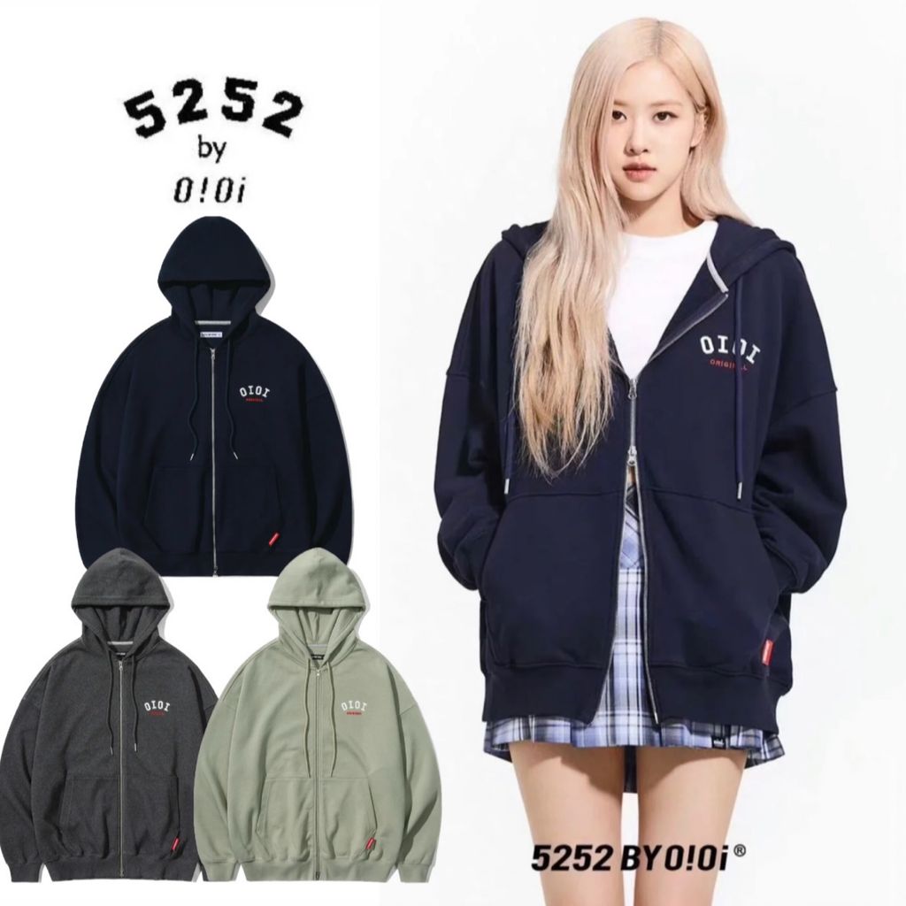 IMG_6154-1699345681840