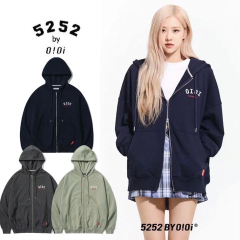 IMG_6154-1699345681840