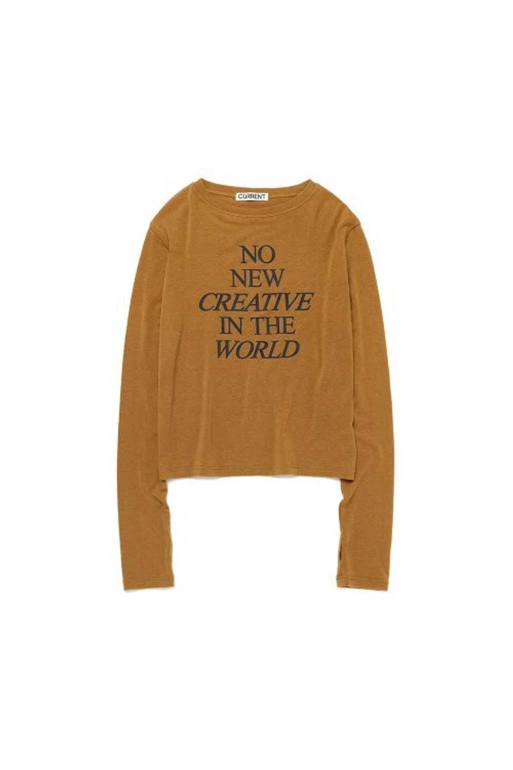 detail_2739518_1_500