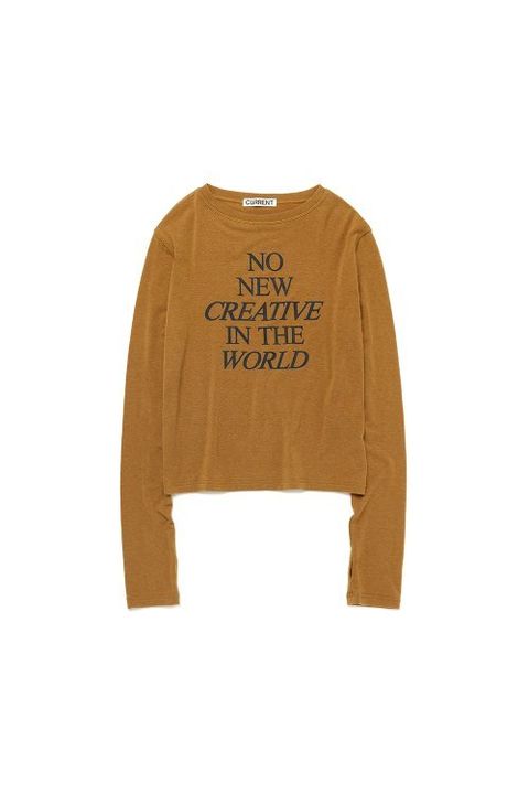 detail_2739518_1_500