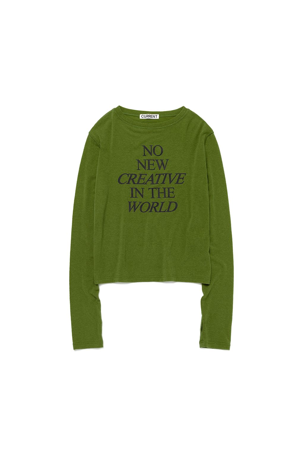 e194366f41ba2f4f03eb6cb6e6314550