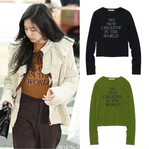 photo-output-1699857574890