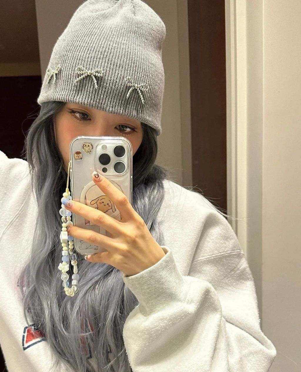 IMG_6563-1699862179509