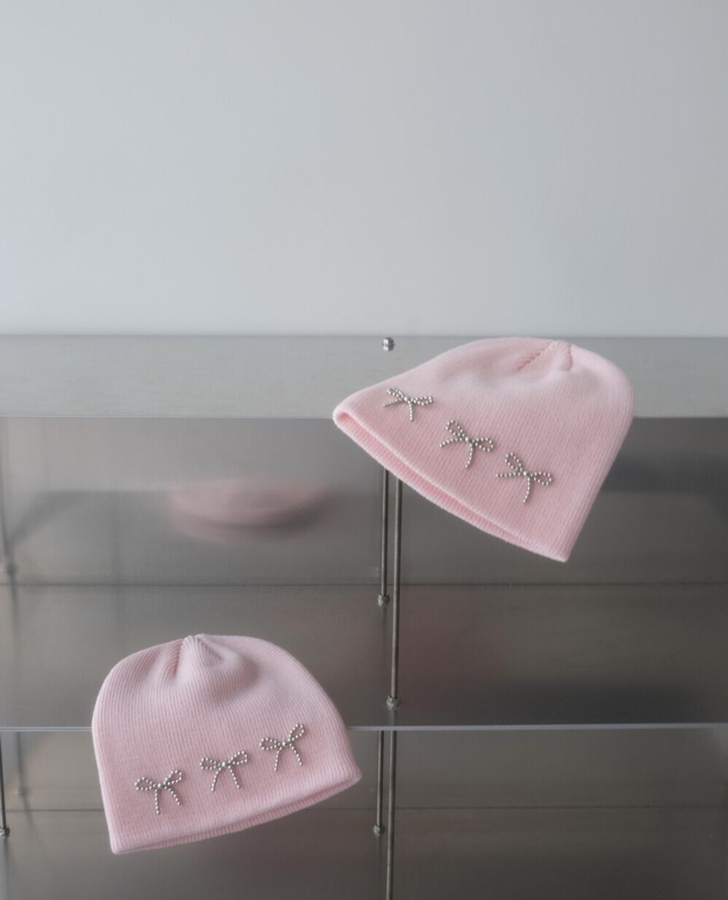 image_1694148721471_1000