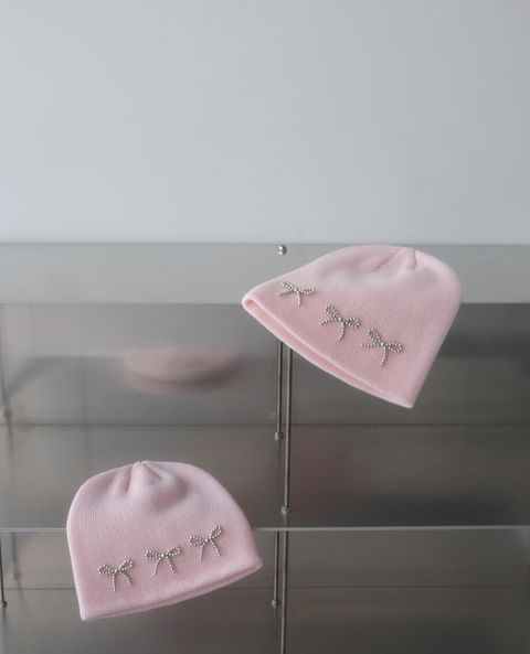 image_1694148721471_1000