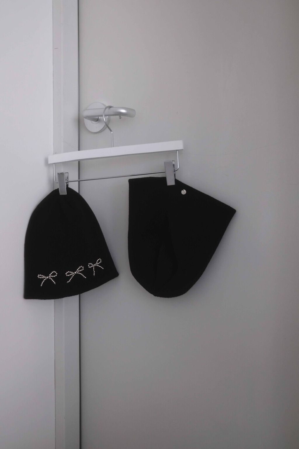 image_1694147486455_1000