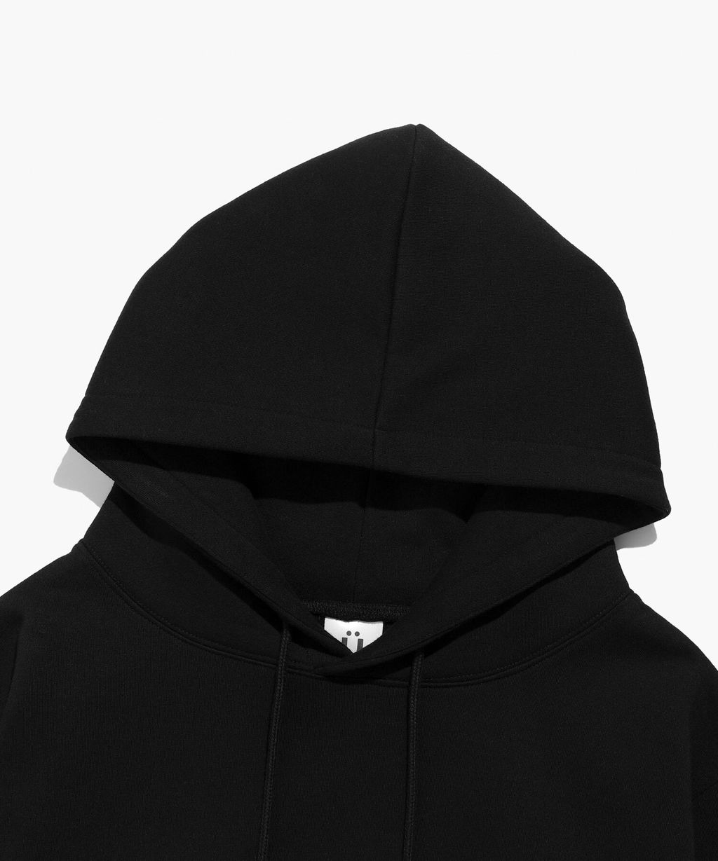 a498fbb919fa653b9af036b37ee053ae