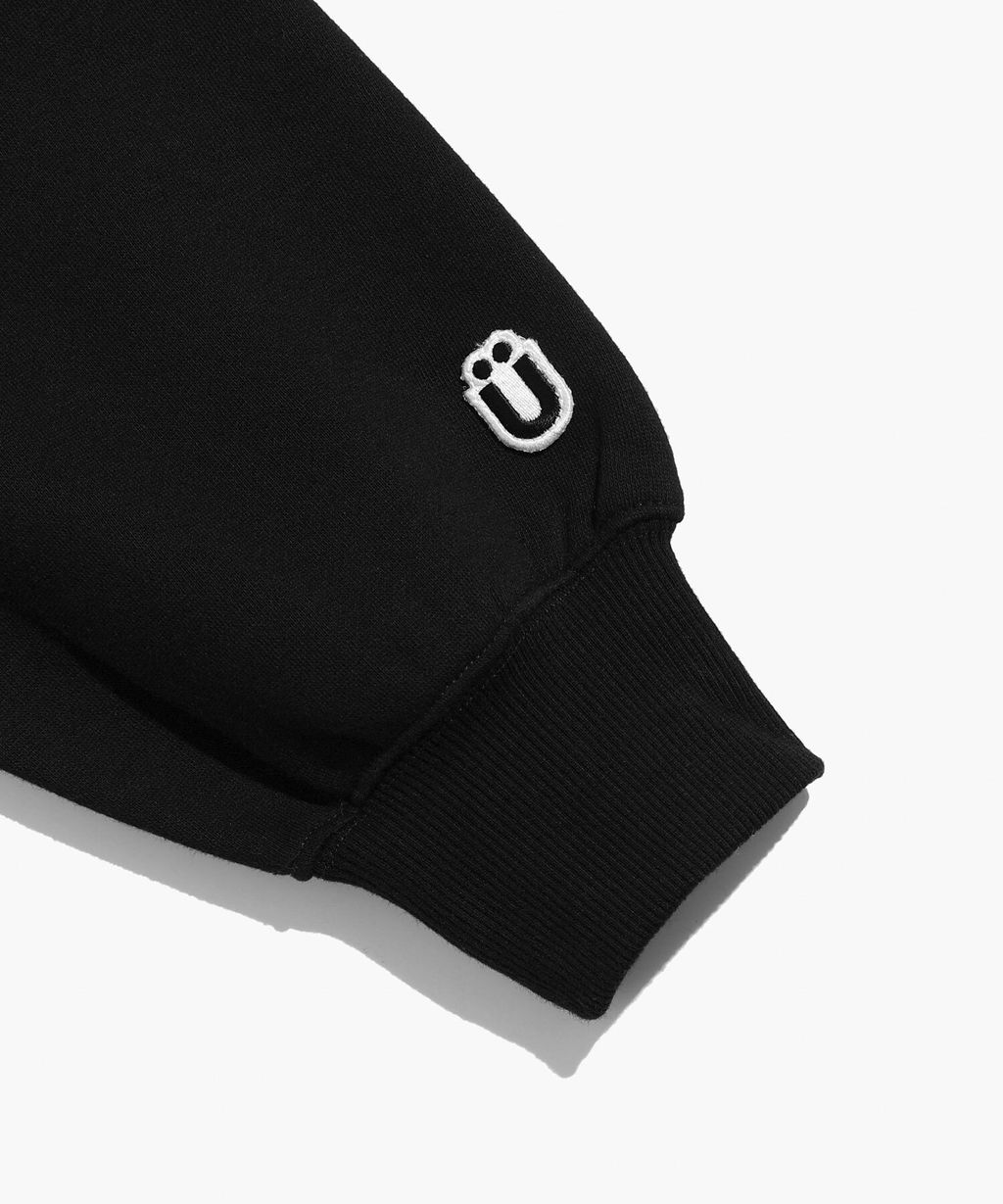 617ce66efb5e0d4578a14daf1101d338